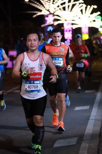 BIB: 40768, 41244
                            <button type="button" onclick="openModal(20306681)" class="btn btn-primary btn-sm float-right btn-popup" data-toggle="modal" data-target=".modal-high-quality">
                        <i class="fas fa-shopping-cart"></i> Add to Cart
                    </button>
                                            <button type="button" onclick="isThisMe(20306681, true)" class="btn btn-success btn-sm float-right btn-popup btn-isme hidden" data-toggle="tooltip" data-placement="bottom" title="นี่คือรูปของคุณใช่ไหม คลิกที่นี่เพื่อเอาเข้าอัลบั้ม">
                        <i class="fas fa-plus"></i> Add to album
                    </button>
                    <button type="button" onclick="isThisMe(20306681, false)" class="btn btn-warning btn-sm float-right btn-popup btn-isnotme hidden">
                        <i class="fas fa-ban"></i> Remove from album
                    </button>